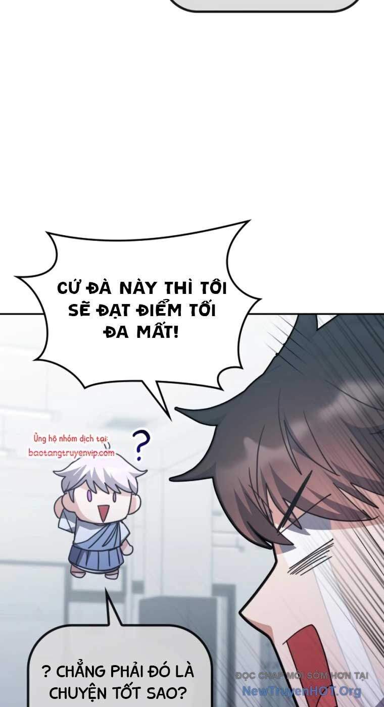 Học Viện Tối Thượng [Chap 162-166] - Page 86