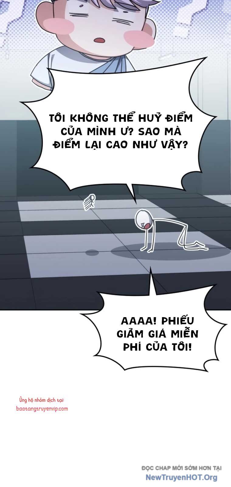 Học Viện Tối Thượng [Chap 162-166] - Page 88