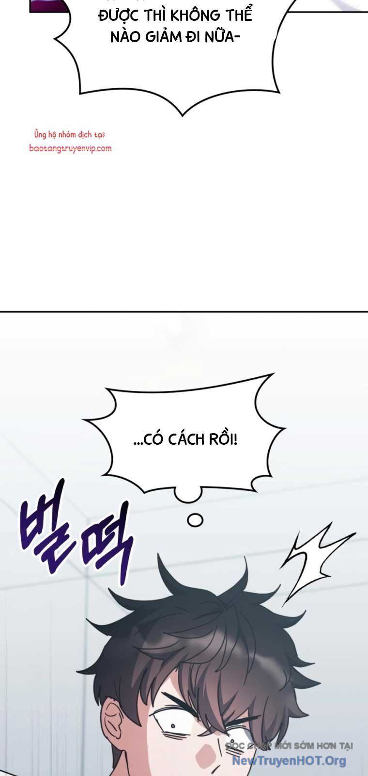 Học Viện Tối Thượng [Chap 162-166] - Page 90