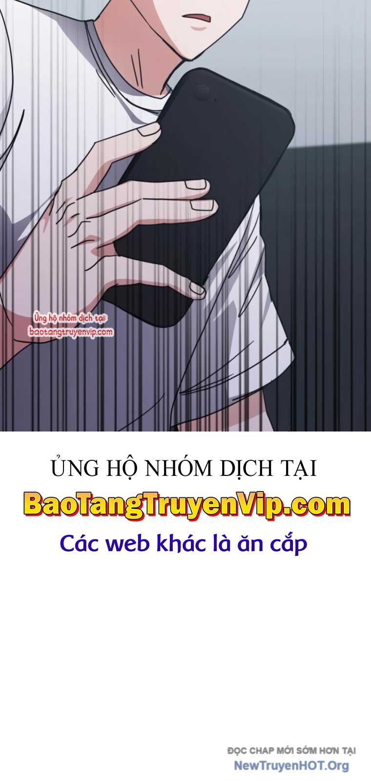 Học Viện Tối Thượng [Chap 162-166] - Page 91