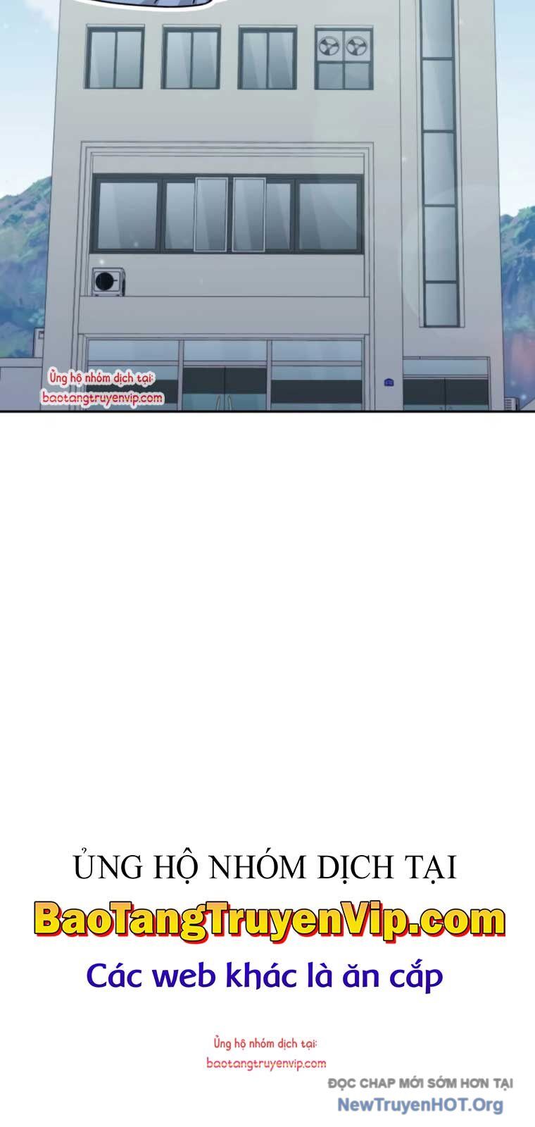 Học Viện Tối Thượng [Chap 162-166] - Page 95