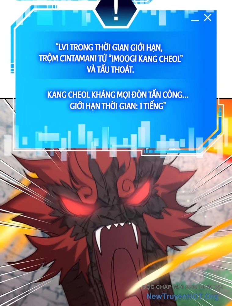 Học Viện Tối Thượng [Chap 162-166] - Page 1