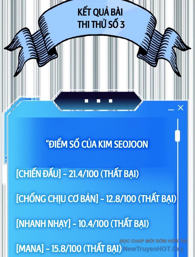 Học Viện Tối Thượng [Chap 162-166] - Page 10