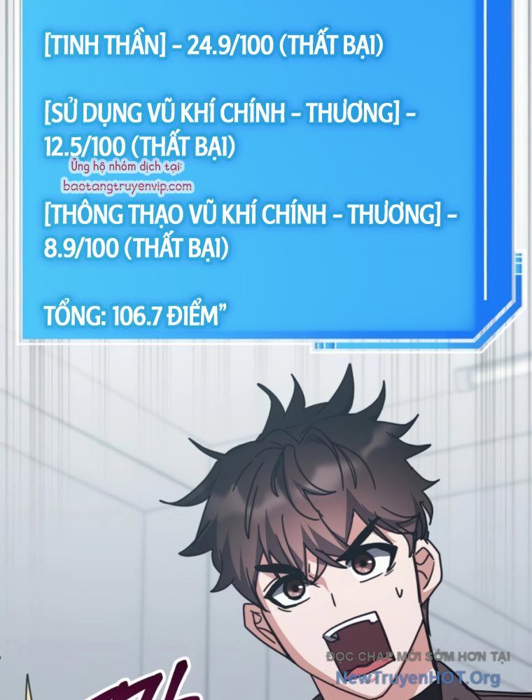 Học Viện Tối Thượng [Chap 162-166] - Page 11