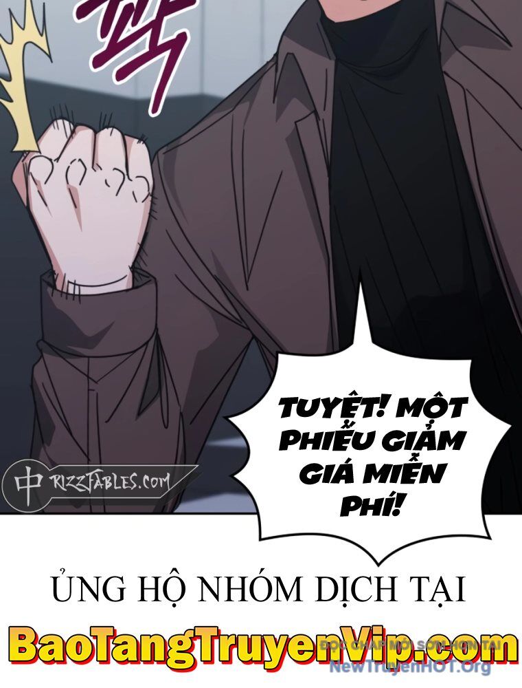 Học Viện Tối Thượng [Chap 162-166] - Page 12