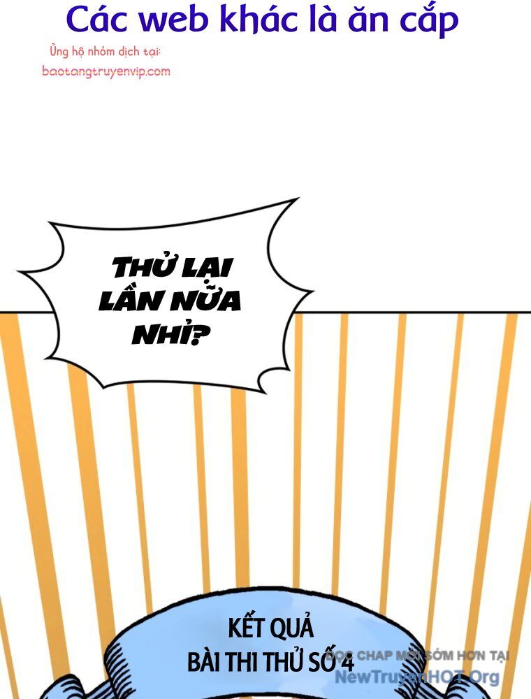 Học Viện Tối Thượng [Chap 162-166] - Page 13