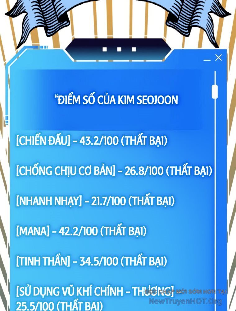 Học Viện Tối Thượng [Chap 162-166] - Page 14