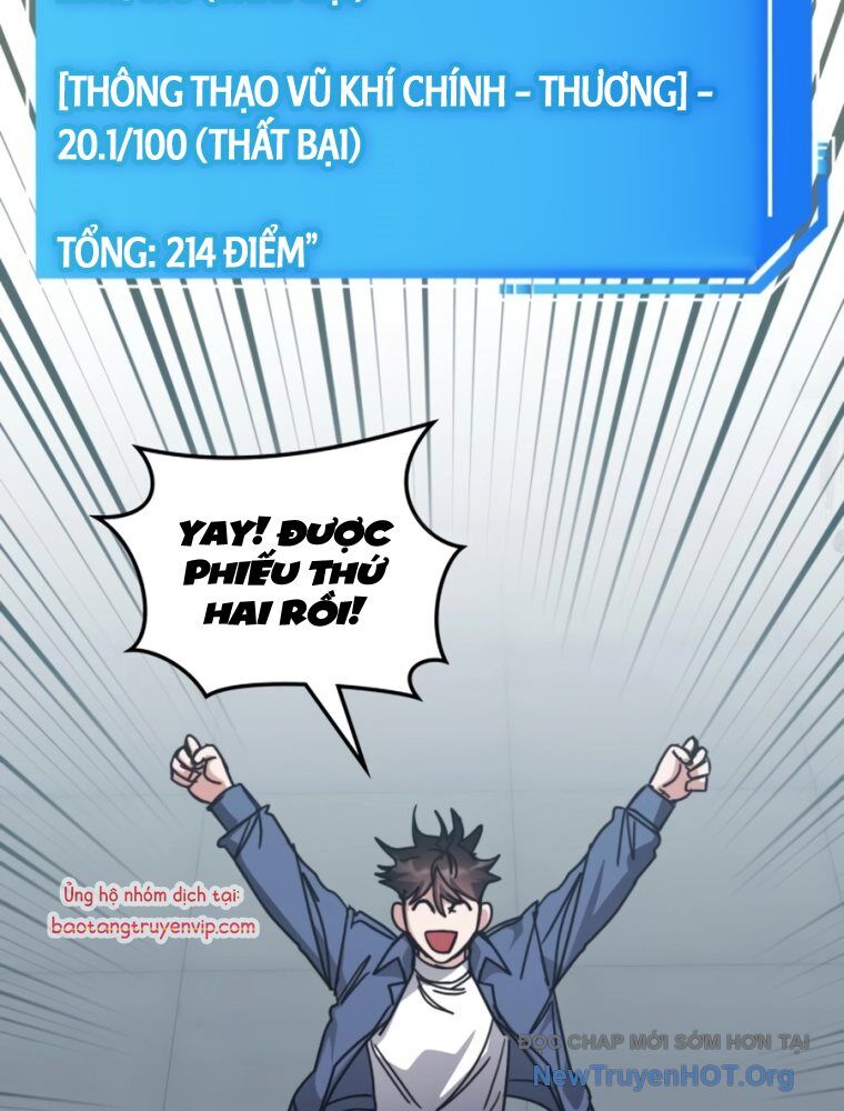 Học Viện Tối Thượng [Chap 162-166] - Page 15