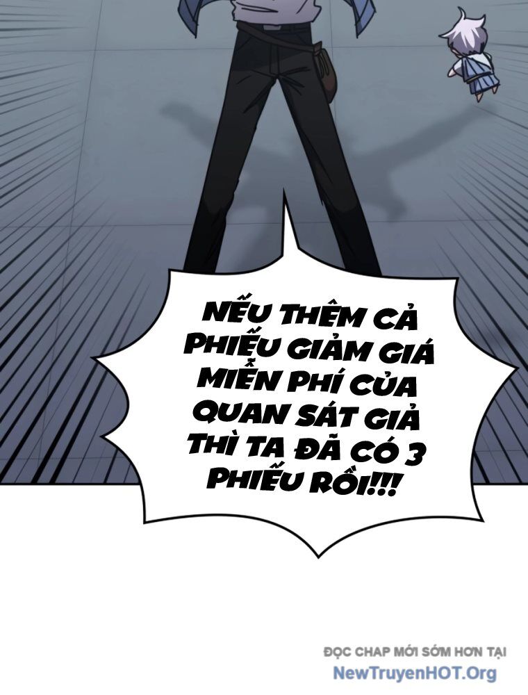 Học Viện Tối Thượng [Chap 162-166] - Page 16