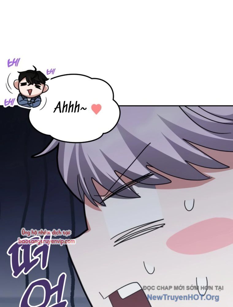 Học Viện Tối Thượng [Chap 162-166] - Page 17