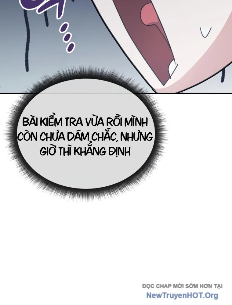 Học Viện Tối Thượng [Chap 162-166] - Page 18