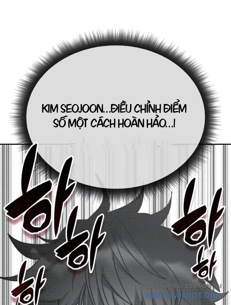 Học Viện Tối Thượng [Chap 162-166] - Page 19