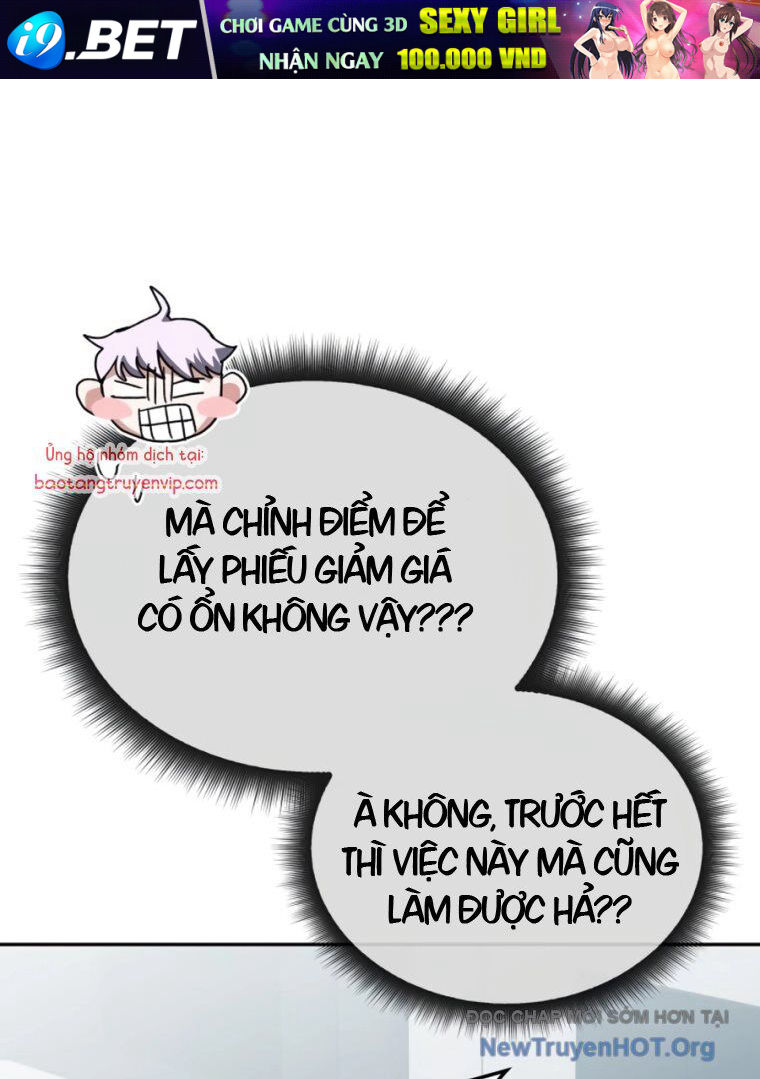 Học Viện Tối Thượng [Chap 162-166] - Page 21