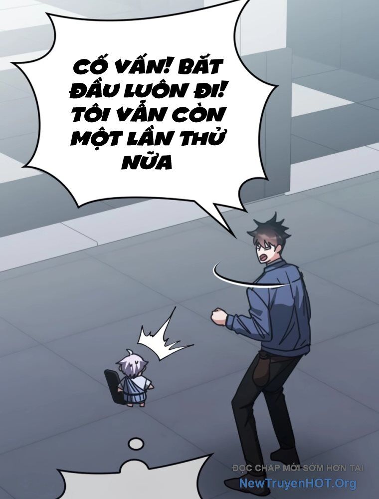 Học Viện Tối Thượng [Chap 162-166] - Page 22