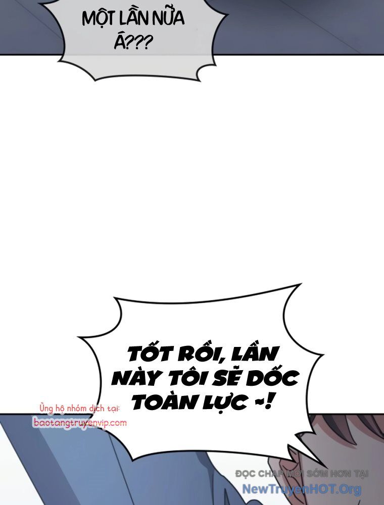 Học Viện Tối Thượng [Chap 162-166] - Page 23
