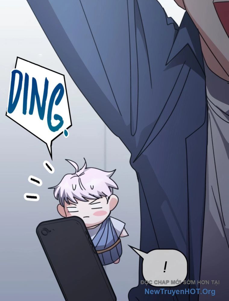 Học Viện Tối Thượng [Chap 162-166] - Page 24