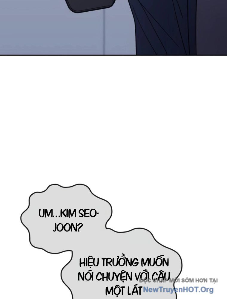 Học Viện Tối Thượng [Chap 162-166] - Page 25