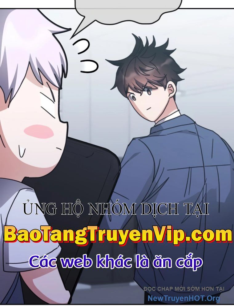 Học Viện Tối Thượng [Chap 162-166] - Page 26