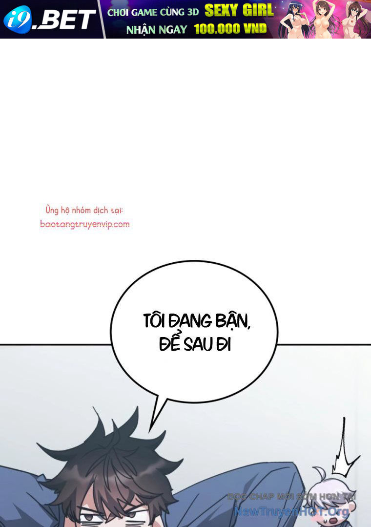 Học Viện Tối Thượng [Chap 162-166] - Page 27