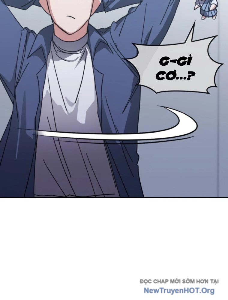 Học Viện Tối Thượng [Chap 162-166] - Page 28