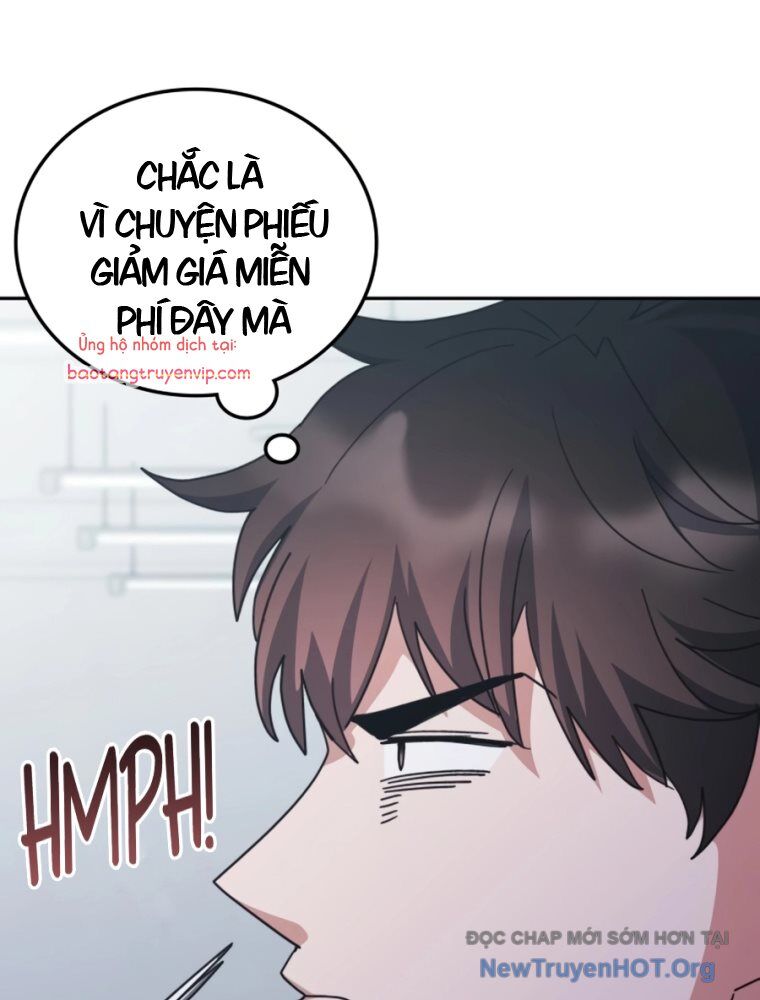 Học Viện Tối Thượng [Chap 162-166] - Page 29