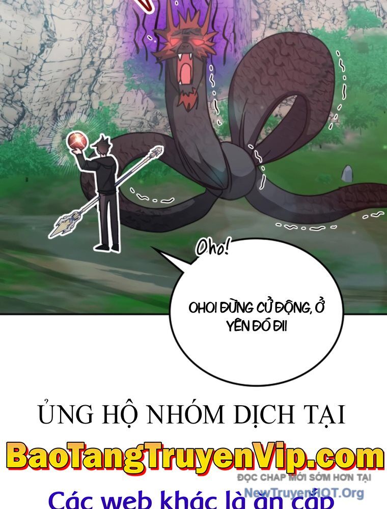 Học Viện Tối Thượng [Chap 162-166] - Page 3