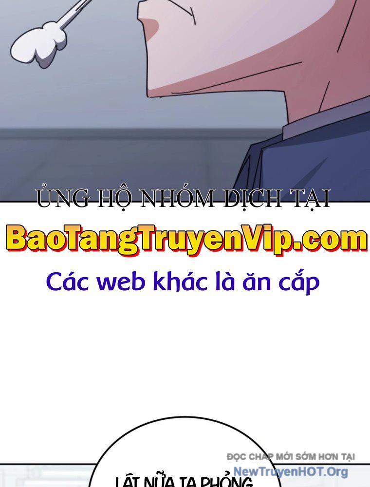Học Viện Tối Thượng [Chap 162-166] - Page 30
