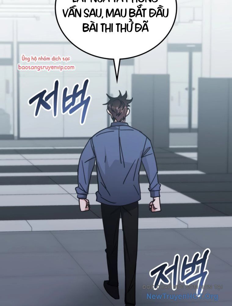 Học Viện Tối Thượng [Chap 162-166] - Page 31