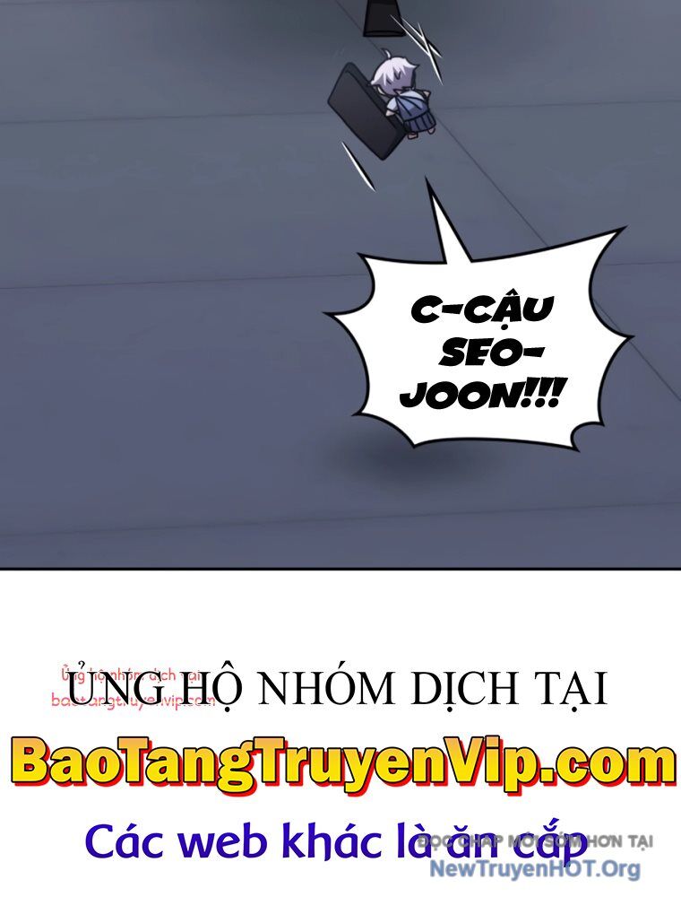Học Viện Tối Thượng [Chap 162-166] - Page 32