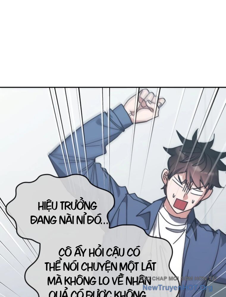 Học Viện Tối Thượng [Chap 162-166] - Page 33