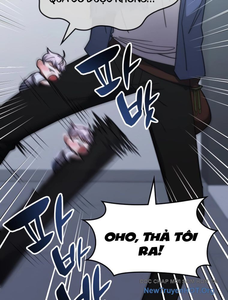 Học Viện Tối Thượng [Chap 162-166] - Page 34