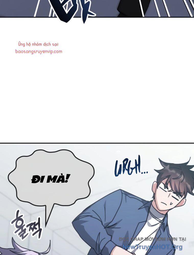 Học Viện Tối Thượng [Chap 162-166] - Page 35