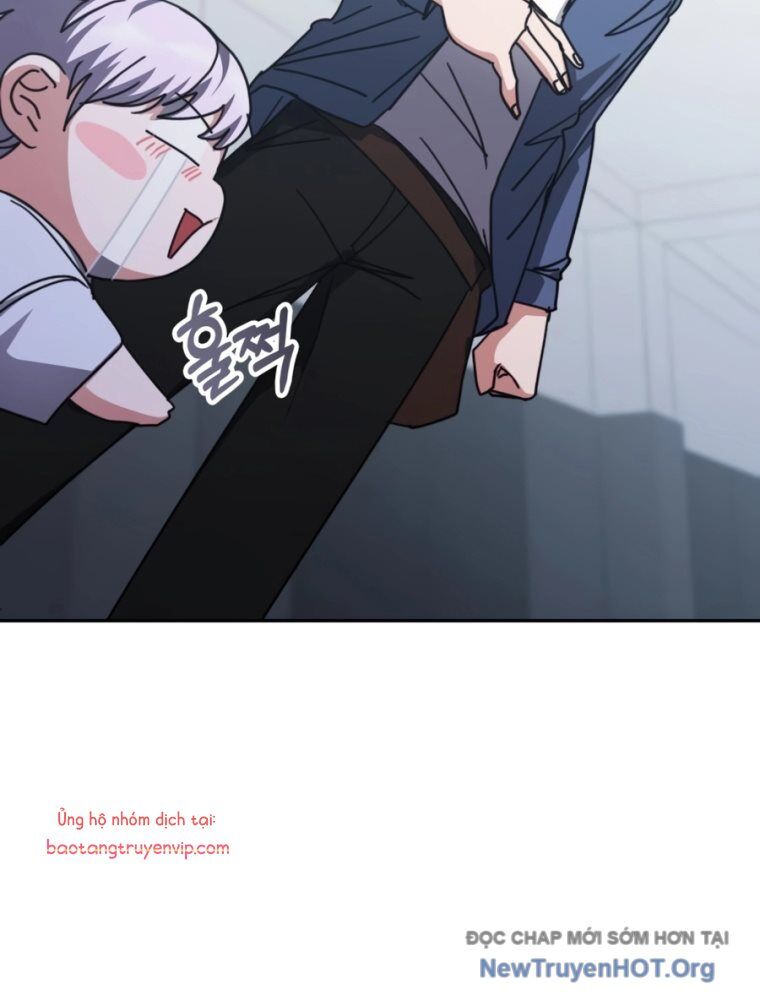 Học Viện Tối Thượng [Chap 162-166] - Page 36
