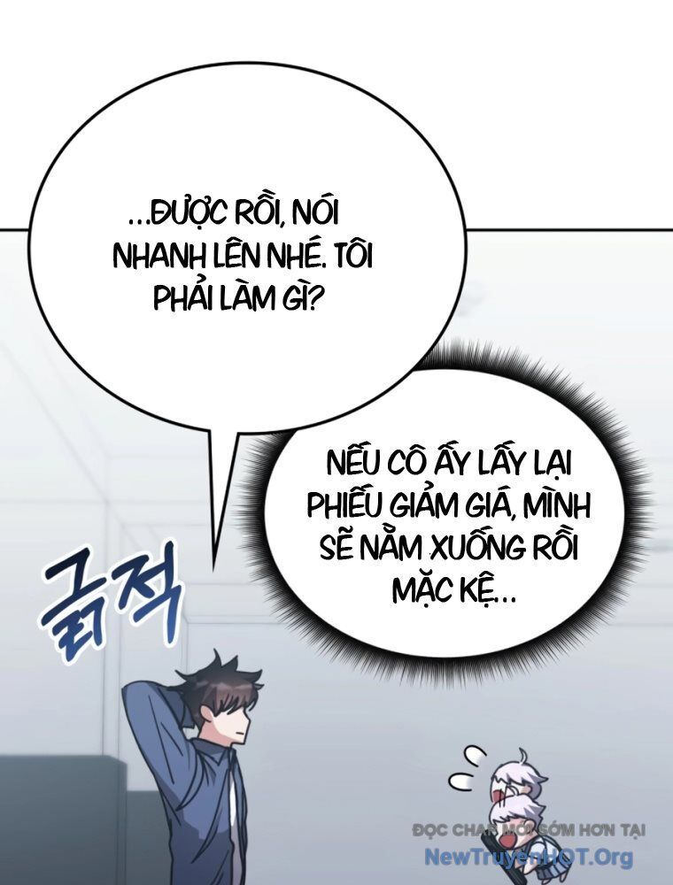 Học Viện Tối Thượng [Chap 162-166] - Page 37