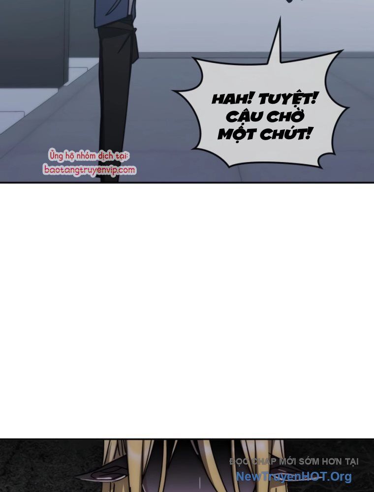 Học Viện Tối Thượng [Chap 162-166] - Page 38