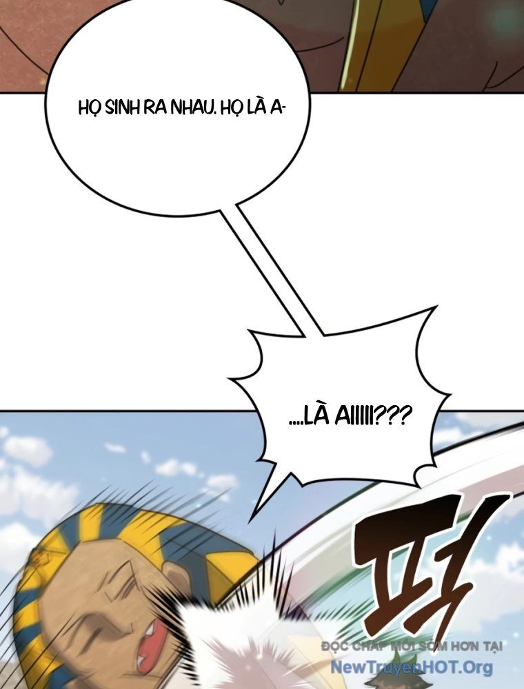 Học Viện Tối Thượng [Chap 162-166] - Page 6