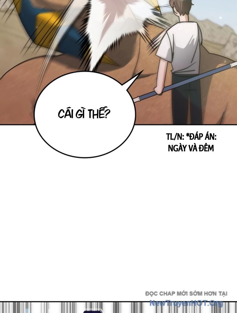 Học Viện Tối Thượng [Chap 162-166] - Page 7