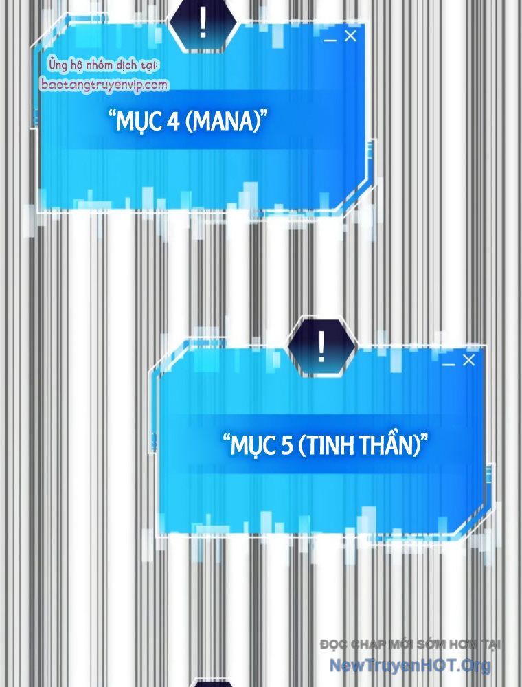 Học Viện Tối Thượng [Chap 162-166] - Page 8