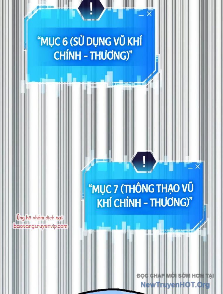 Học Viện Tối Thượng [Chap 162-166] - Page 9
