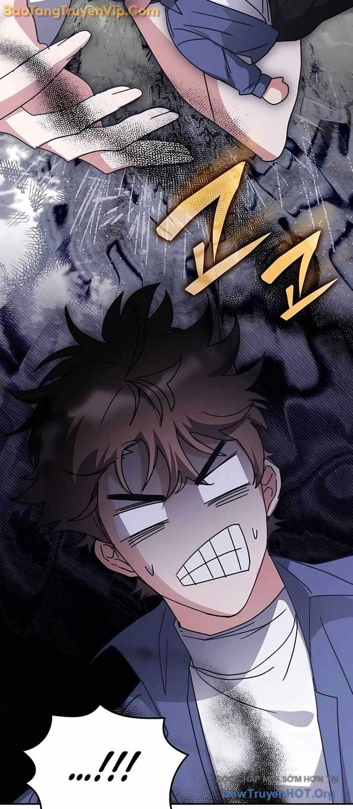 Học Viện Tối Thượng [Chap 162-166] - Page 1