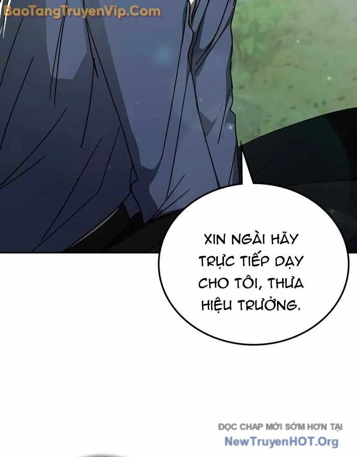 Học Viện Tối Thượng [Chap 162-166] - Page 17