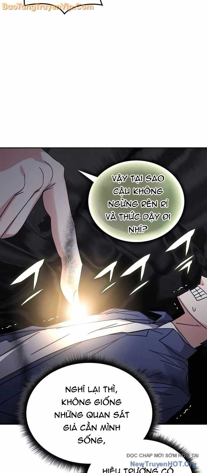 Học Viện Tối Thượng [Chap 162-166] - Page 2