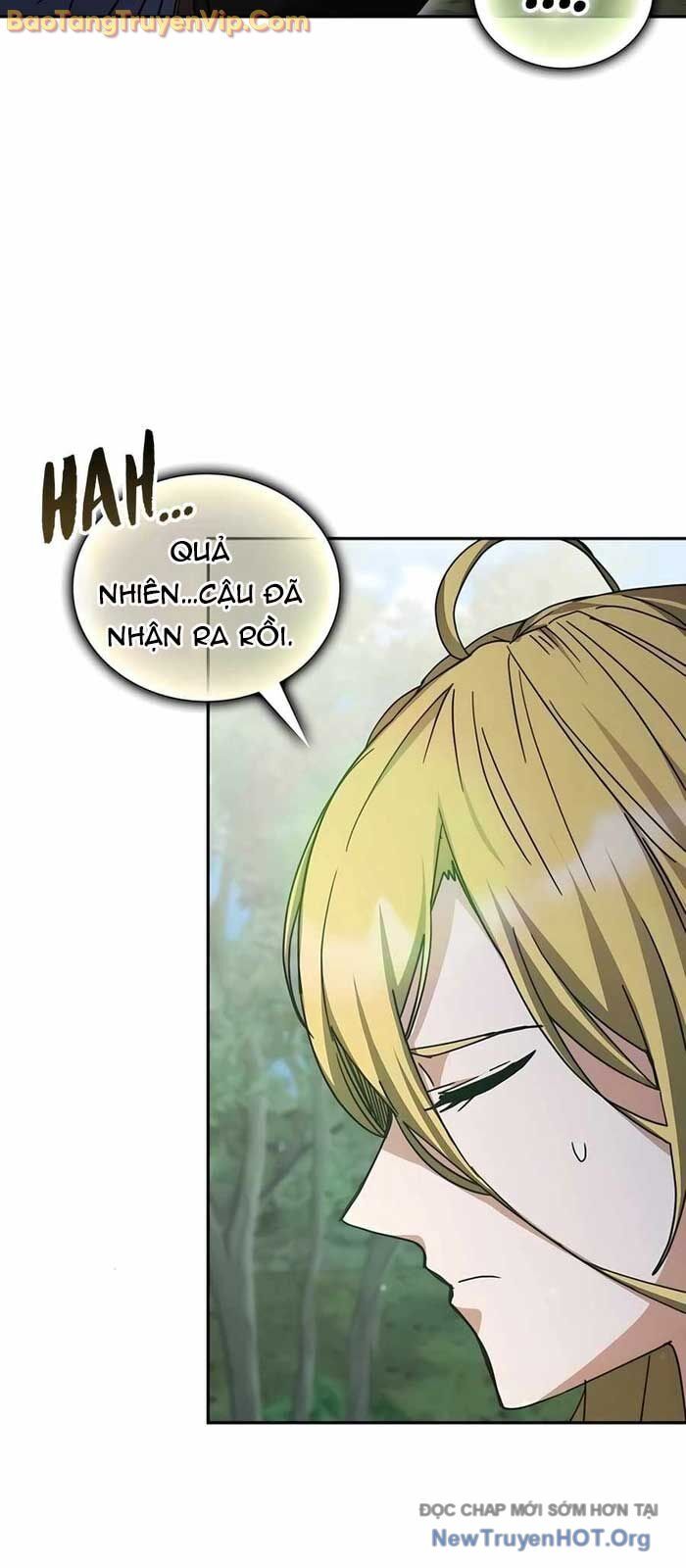 Học Viện Tối Thượng [Chap 162-166] - Page 20