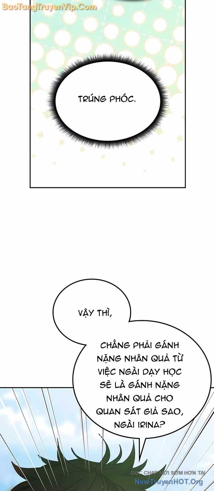 Học Viện Tối Thượng [Chap 162-166] - Page 25