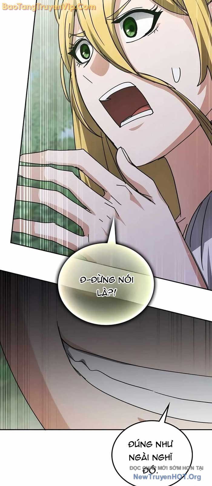 Học Viện Tối Thượng [Chap 162-166] - Page 31