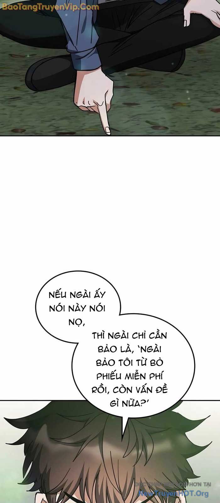 Học Viện Tối Thượng [Chap 162-166] - Page 34