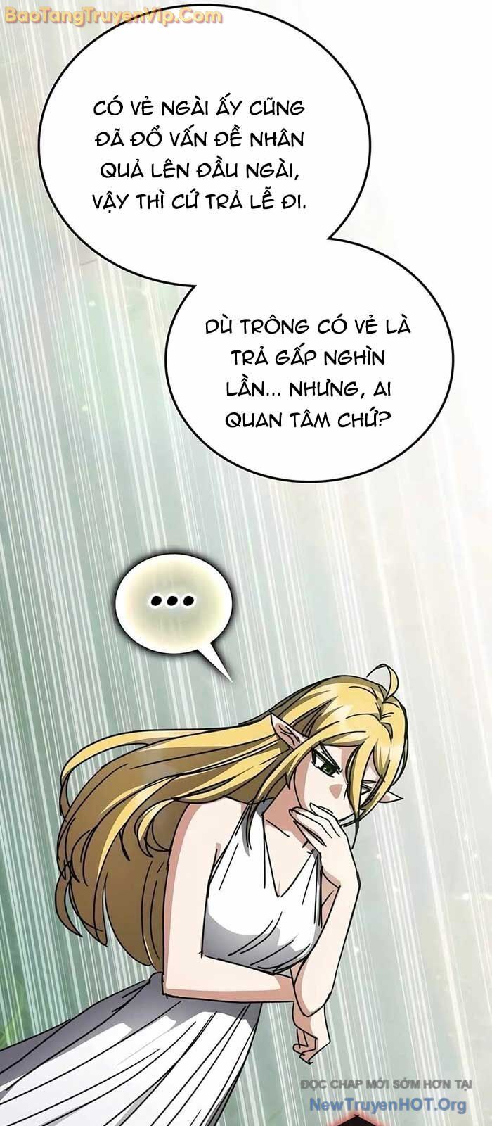 Học Viện Tối Thượng [Chap 162-166] - Page 36