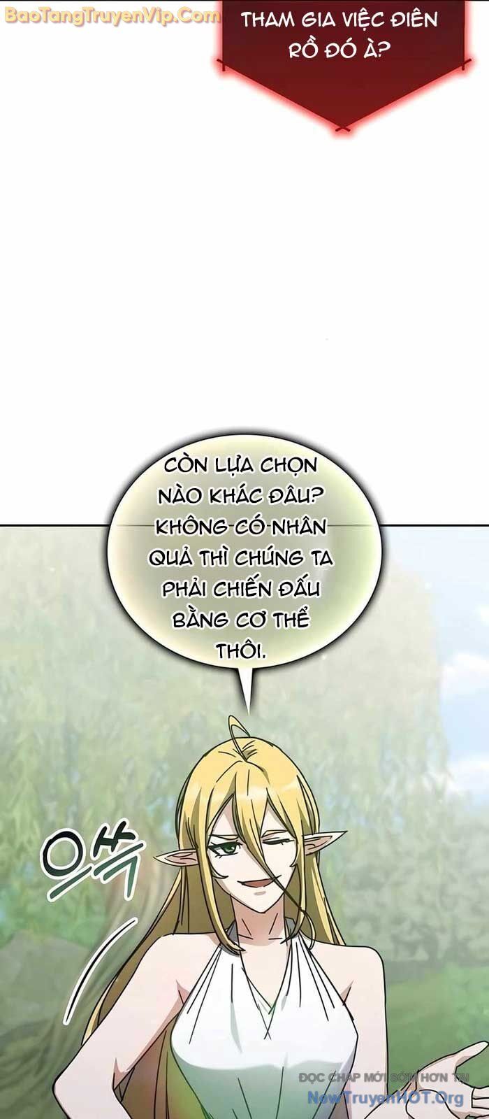 Học Viện Tối Thượng [Chap 162-166] - Page 40