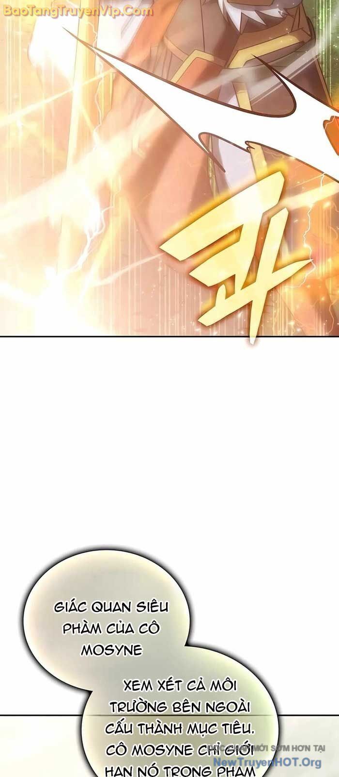 Học Viện Tối Thượng [Chap 162-166] - Page 48