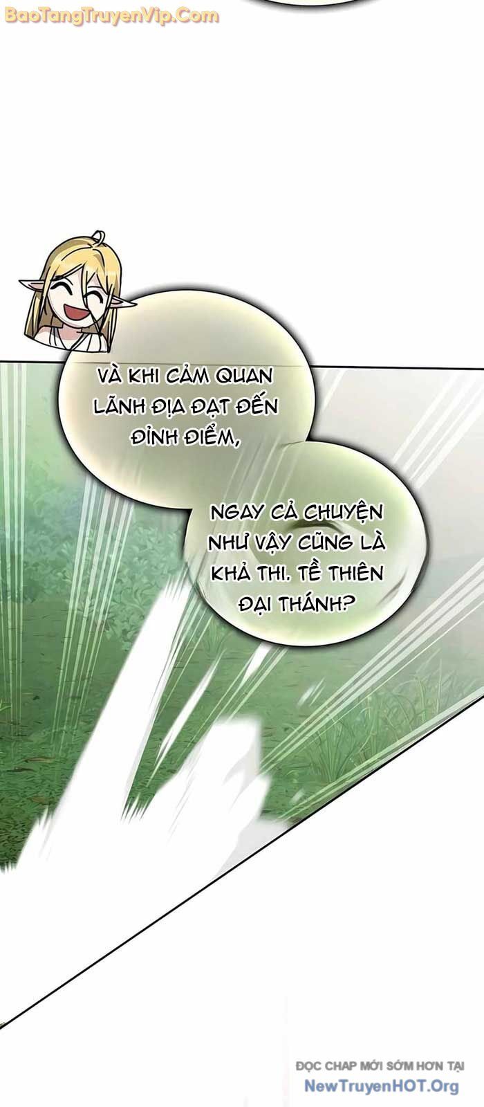 Học Viện Tối Thượng [Chap 162-166] - Page 50